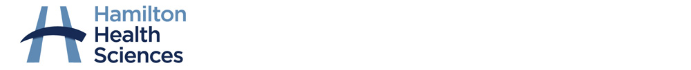 HHS Logo